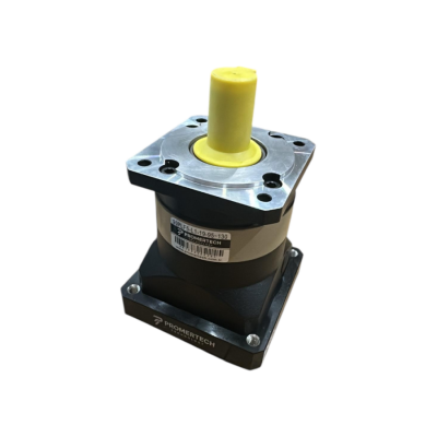 90PLF5 Planet Redüktör 1/5 (110 Flanş Servo) - Promertech