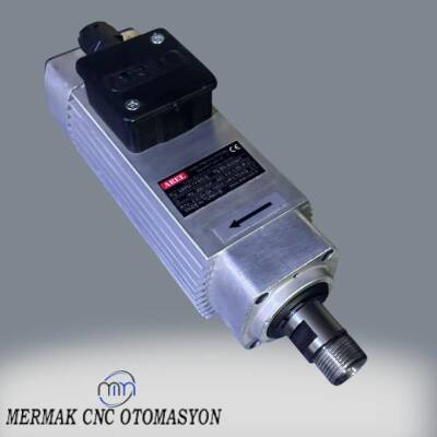 0.55 Kw 18000 Devir Er16 Arel Motor - 1