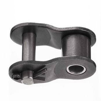 08 B1 OL 1/2 ZİNCİR YARIM EK - ZİNCİR DİŞLİ