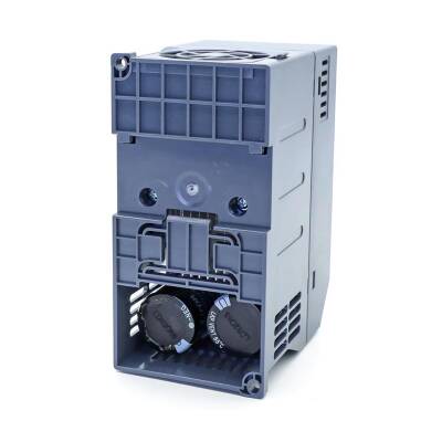 1,5 Kw 380v Motor Sürücü İnverter - 3