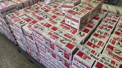 160 Mm Torna Aynası Lathe Turn - 2