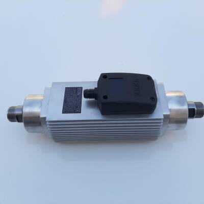 2.2 Spindle Motor Çift Çıkış Kapı Ve Yan İşleme Motoru | Agrega Tip Motor - 1