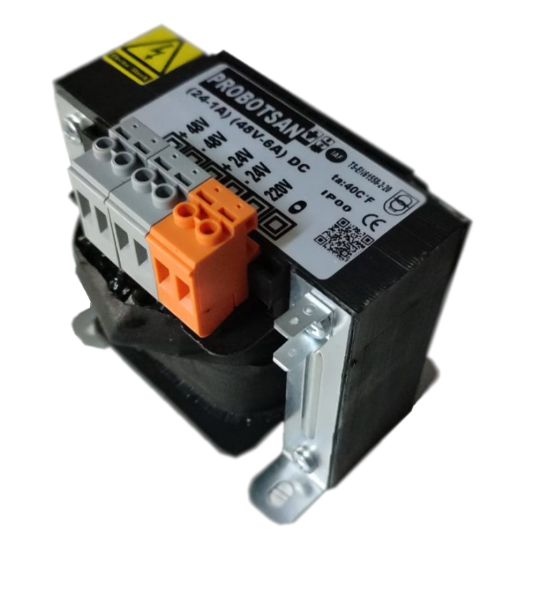 24-48V 6 Amper Çift Çıkış Dc Güç Kaynağı - Knife Handle High Speed Tool