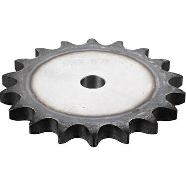 3/4 Zincir Dişli 12 B1-30 - 2
