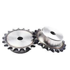 3/8 Zincir Dişli 06 B1-10 - 2