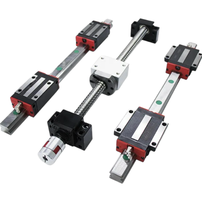 HGW 30 CC Geniş Lineer Araba - 4