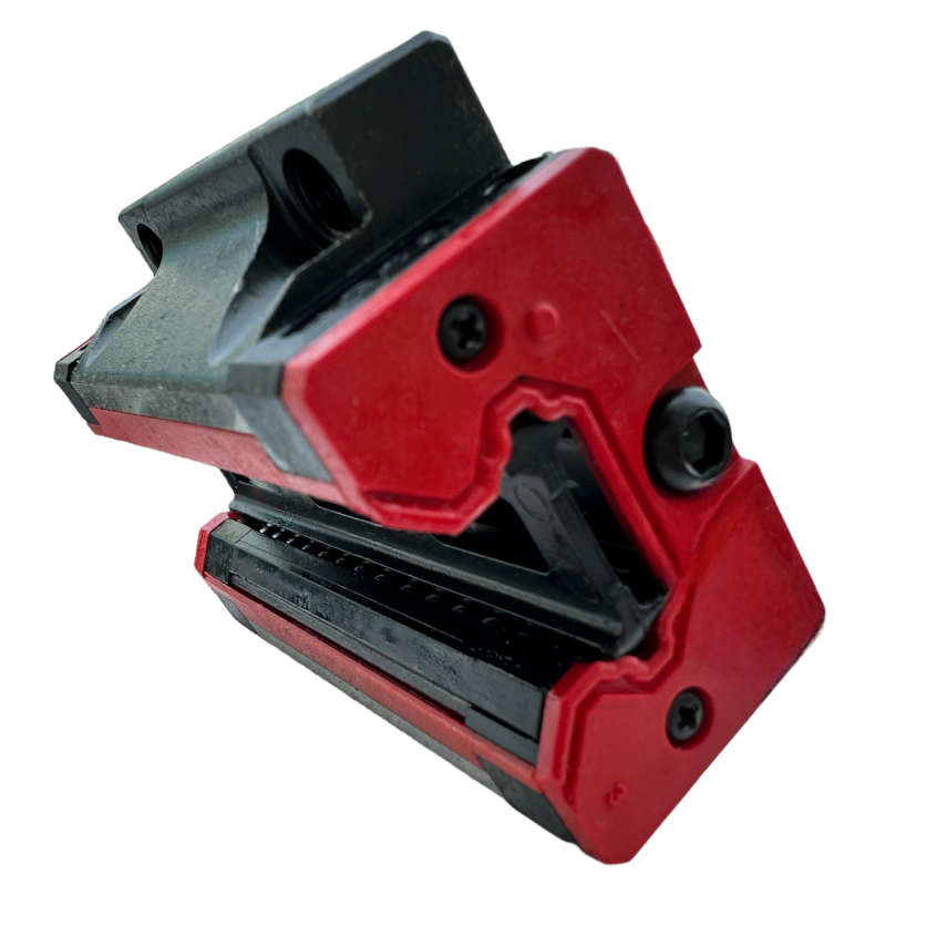 HGW 30 CC Geniş Lineer Araba - 2