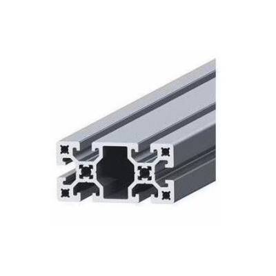 30X60 Sigma Profil 8 Kanal Toptan - 1