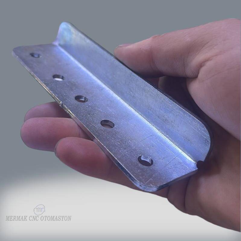 40L Çok Amaçlı LØ7 - Promertech