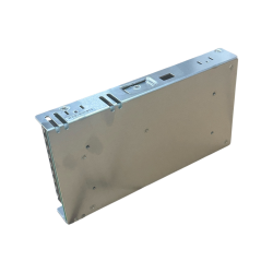 48 Volt 7,3 Amper Güç Kaynağı Lrs-350-48 350 Watt - 5