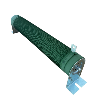 7,5 Kw Spindle Motor Sürücüsü Firenleme Direnci - RBCA