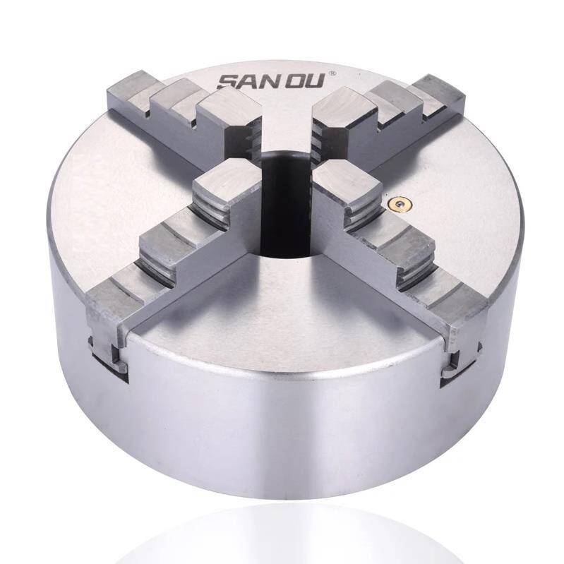 80X4 TORNA AYNASI SANOU - SANOU