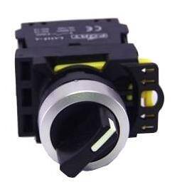 A5-10Y 1No Anahtarlı Buton - Button