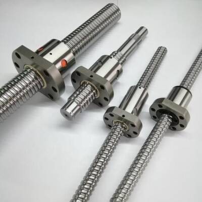 Bilyalı Somun 2005 - 4