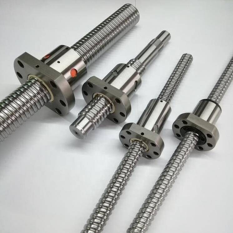 Bilyalı Somun 2005 - 4