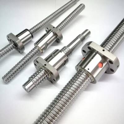 Bilyalı Somun 2005 - 3