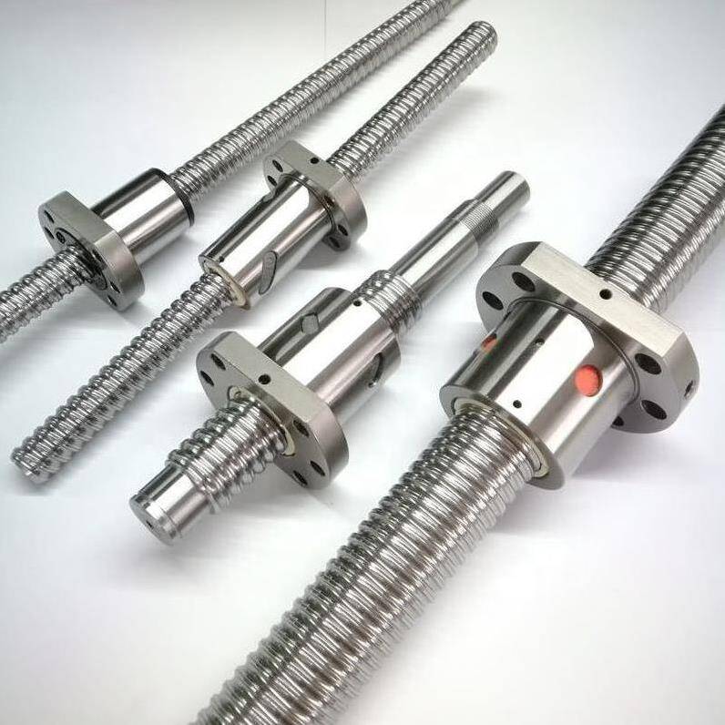 Bilyalı Somun 2005 - 3