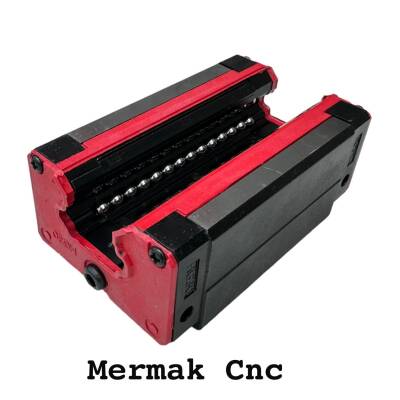 HGH 30 CA Dar Lineer Araba - 4