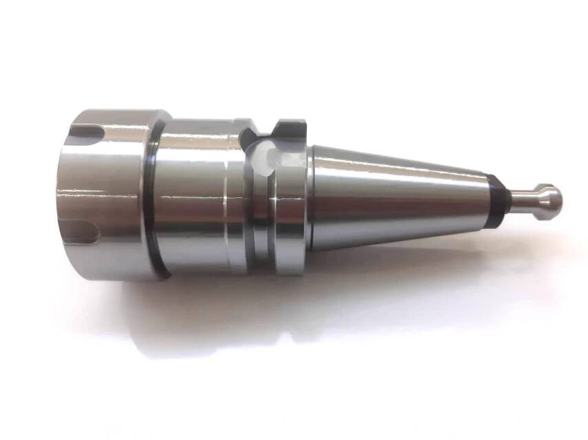 Bt30 Er32 Takım Tutucu - Takım Tutucu