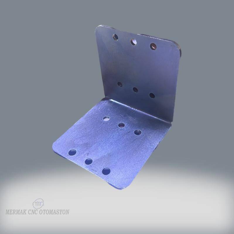 Çok Amaçlı Destek Sacı 90 mm - Promertech