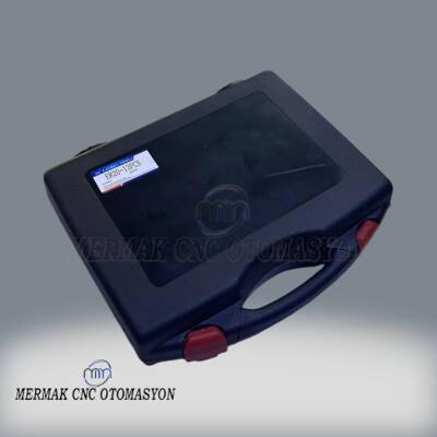 Er 20 Pens Takımı Kutulu Plastik Seti - 2