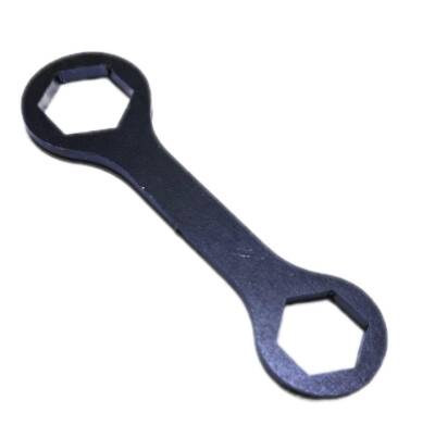 ER16-ER20 PENS KAPAĞI ANAHTARI (SIKMA AÇMA YILDIZ ANAHTAR) - 1