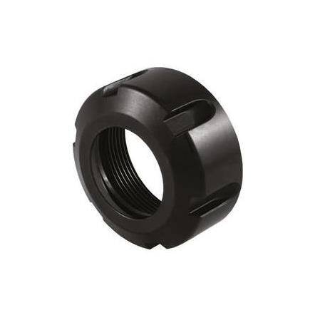 Er25 Pens Somunu -Kapağı - Pens Kapaklar