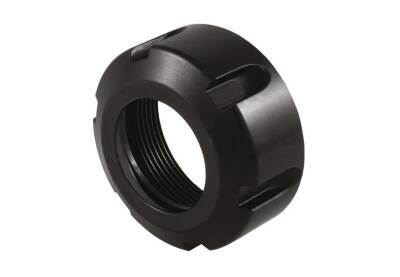 Er32 Pens Somunu -Kapağı - 1