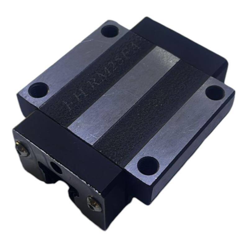 FH RM25 FA 25 mm Lineer Araba - Lineer Araba