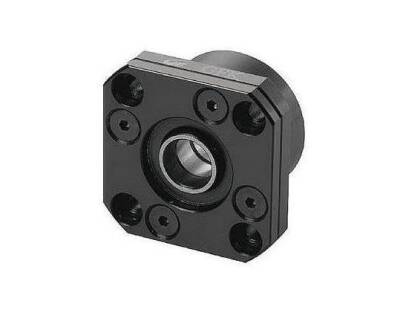 Fk 12 Vidalı Mil Uç Yatakları - 1