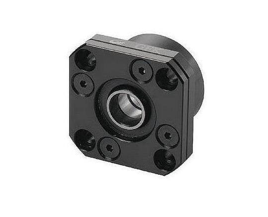 Fk 25 Vidalı Mil Uç Yatakları - Promertech Teknoloji