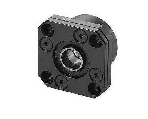 Fk 30 Vidalı Mil Uç Yatakları - Promertech Teknoloji