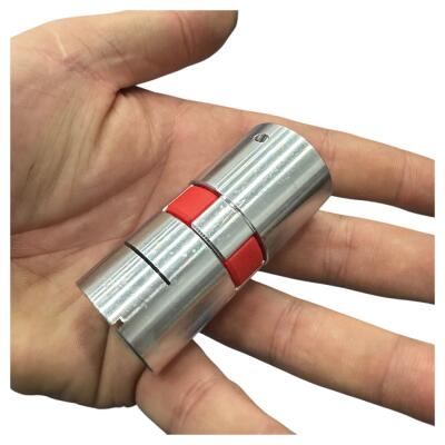 GS14 Kaplin 8X10 D30XL66 İşlenmiş Hazır Ölçü - 