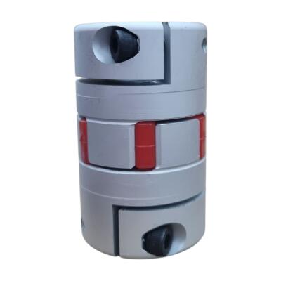 GS19 Kaplin 12.7X12.7 D40XL66 İşlenmiş Hazır Ölçü - 