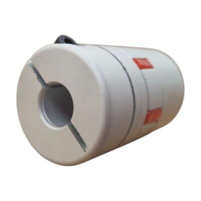 GS19 Kaplin 14X19 D40XL66 İşlenmiş Hazır Ölçü - 