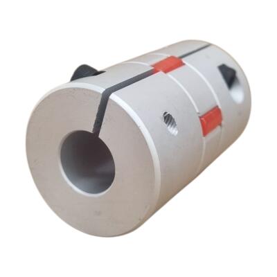 GS19 Kaplin 16X19 D40XL66 İşlenmiş Hazır Ölçü - 