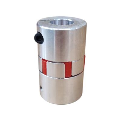 GS19 Kaplin 19X19 D40XL66 İşlenmiş Hazır Ölçü - 