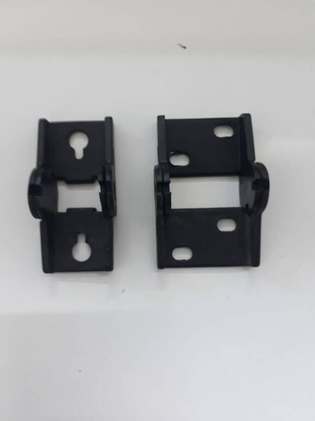 HAREKETLİ KABLO KANAL AYAĞI 15 LİK - 4