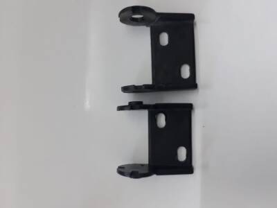 HAREKETLİ KABLO KANAL AYAĞI 15 LİK - 2