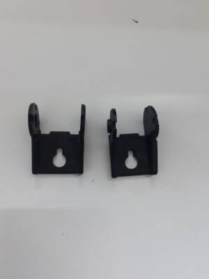 HAREKETLİ KABLO KANAL AYAĞI 15 LİK - 1