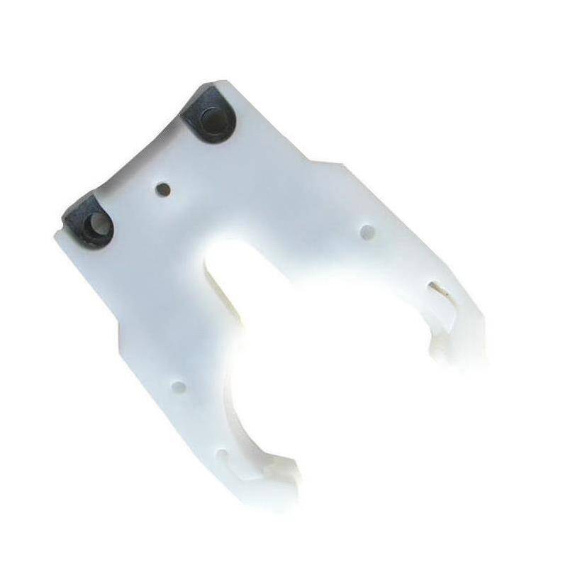 Hsk F63 Magazin Takım Tutucu Çatal Metalli - Takım Tutucu