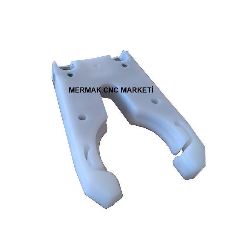 İso30 Magazin Takım Tutucu Çatal Arel-Hertz-Hsd-Gdz Uyumlu - Takım Tutucu