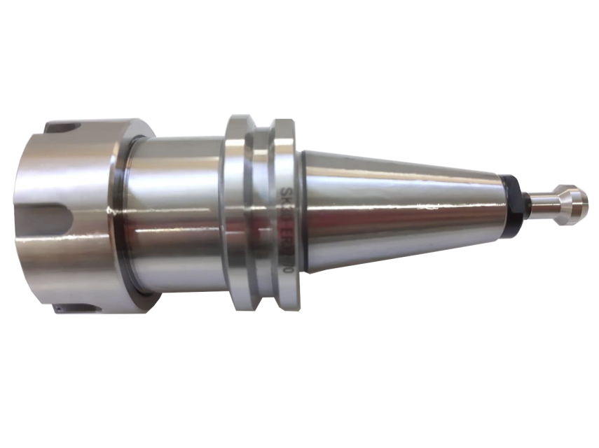 İso30 Takım Tutucu Er32 Set Arel Motor Uyumlu - Knife Handle High Speed Tool