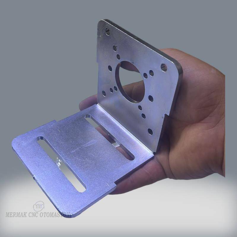 Joker Yatak Bağlama Sacı - Promertech