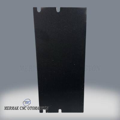 Step Motor Sürücü 2DM2280 - 5