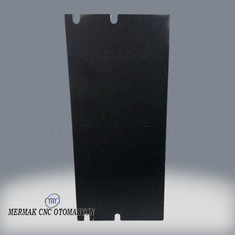 Step Motor Sürücü 2DM2280 - 5