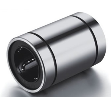 Lme 10 Uu Lineer Rulman - Lme Rulman