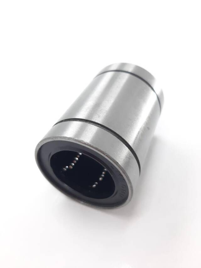 Lme 20 Uu Lineer Rulman - 2