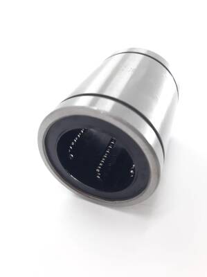 Lme 40 Uu Lineer Rulman - 2