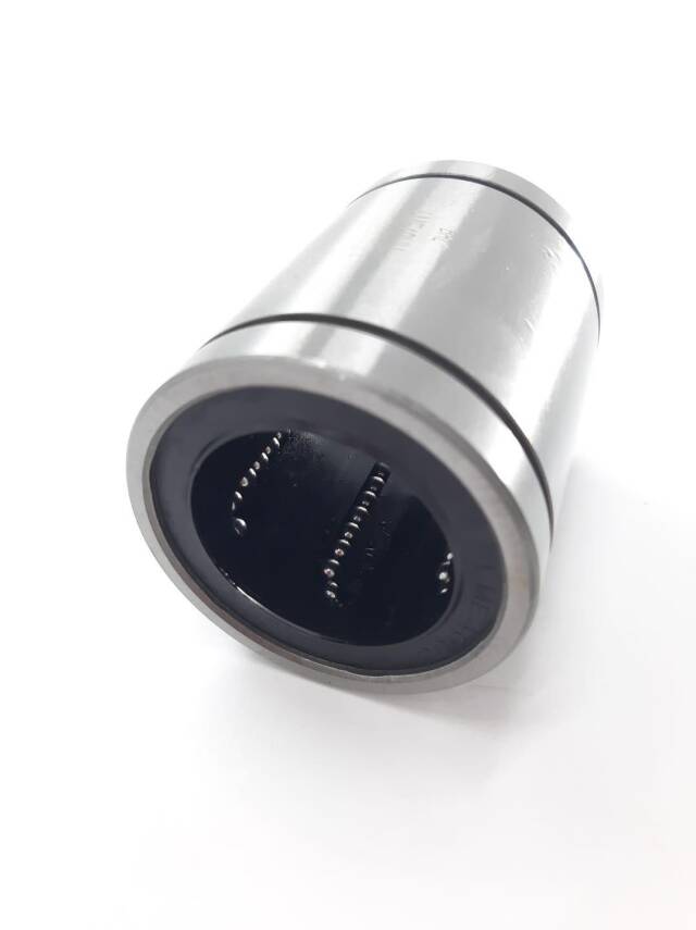 Lme 40 Uu Lineer Rulman - 2